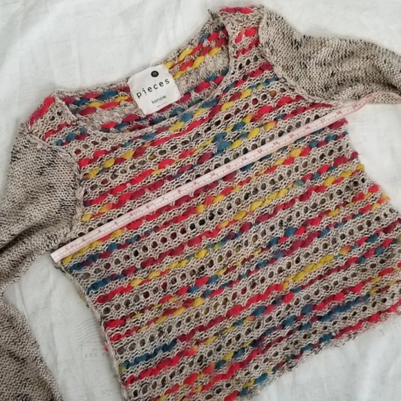 .**SOLD** - Picture 4 of 6